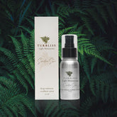 Crema Facial Mate para Piel Problemática 50ml - ZYOUNAT Boutique